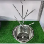 Елочка для тандыров